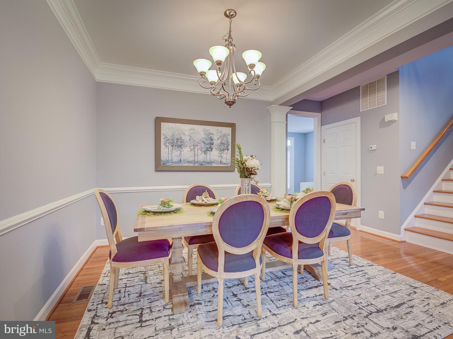 8410 CHAUCER HOUSE CT, LORTON, Virginia 22079, 4 Bedrooms Bedrooms, ,3 BathroomsBathrooms,Residential,For sale,8410 CHAUCER HOUSE CT,VAFX2268240 MLS # VAFX2268240 8410 CHAUCER HOUSE CT, LORTON, Virginia 22079, 4 Bedrooms Bedrooms, ,3 BathroomsBathrooms,Residential,For sale,8410 CHAUCER HOUSE CT,VAFX2268240 MLS # VAFX2268240