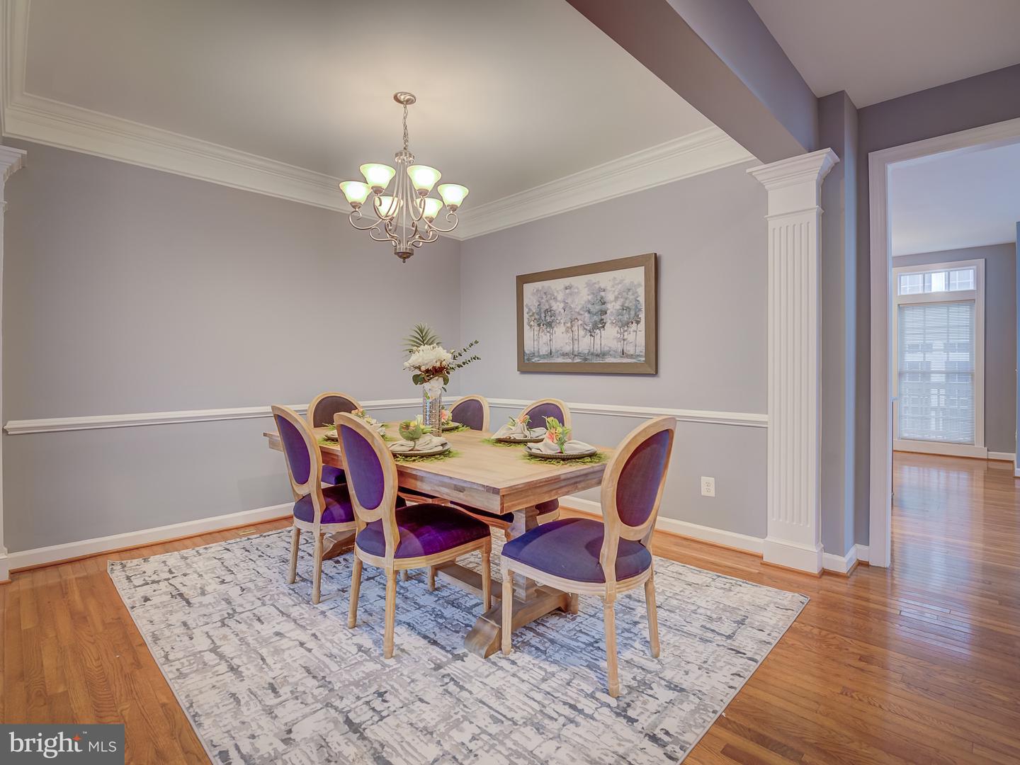 8410 CHAUCER HOUSE CT, LORTON, Virginia 22079, 4 Bedrooms Bedrooms, ,3 BathroomsBathrooms,Residential,For sale,8410 CHAUCER HOUSE CT,VAFX2268240 MLS # VAFX2268240 8410 CHAUCER HOUSE CT, LORTON, Virginia 22079, 4 Bedrooms Bedrooms, ,3 BathroomsBathrooms,Residential,For sale,8410 CHAUCER HOUSE CT,VAFX2268240 MLS # VAFX2268240