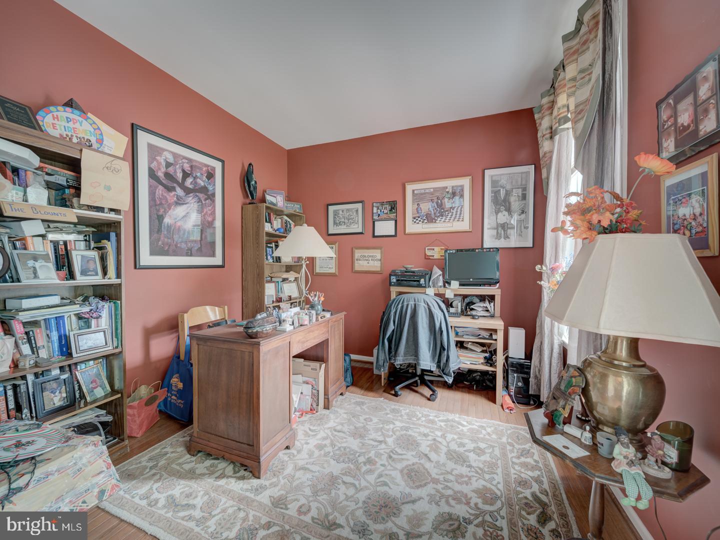 1805 EFTY CT, WOODBRIDGE, Virginia 22191, 5 Bedrooms Bedrooms, ,3 BathroomsBathrooms,Residential,For sale,1805 EFTY CT,VAPW2104636 MLS # VAPW2104636 1805 EFTY CT, WOODBRIDGE, Virginia 22191, 5 Bedrooms Bedrooms, ,3 BathroomsBathrooms,Residential,For sale,1805 EFTY CT,VAPW2104636 MLS # VAPW2104636