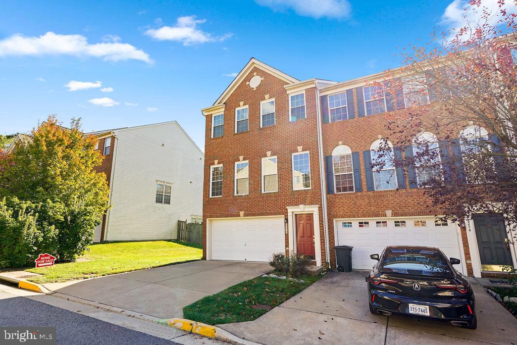 8256 SHANNONS LANDING WAY, LORTON, Virginia 22079, 3 Bedrooms Bedrooms, 11 Rooms Rooms,2 BathroomsBathrooms,Residential,For sale,8256 SHANNONS LANDING WAY,VAFX2268606 MLS # VAFX2268606 8256 SHANNONS LANDING WAY, LORTON, Virginia 22079, 3 Bedrooms Bedrooms, 11 Rooms Rooms,2 BathroomsBathrooms,Residential,For sale,8256 SHANNONS LANDING WAY,VAFX2268606 MLS # VAFX2268606