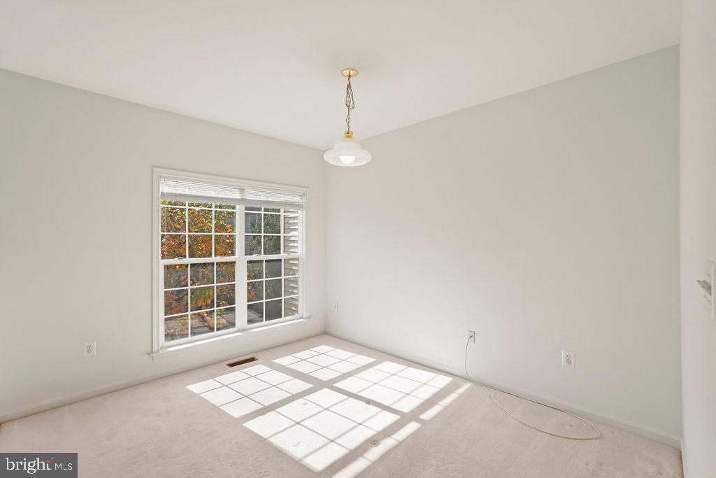 8256 SHANNONS LANDING WAY, LORTON, Virginia 22079, 3 Bedrooms Bedrooms, 11 Rooms Rooms,2 BathroomsBathrooms,Residential,For sale,8256 SHANNONS LANDING WAY,VAFX2268606 MLS # VAFX2268606 8256 SHANNONS LANDING WAY, LORTON, Virginia 22079, 3 Bedrooms Bedrooms, 11 Rooms Rooms,2 BathroomsBathrooms,Residential,For sale,8256 SHANNONS LANDING WAY,VAFX2268606 MLS # VAFX2268606