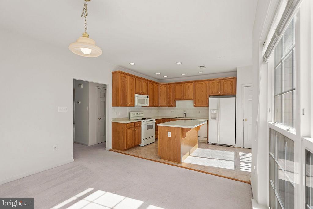 8256 SHANNONS LANDING WAY, LORTON, Virginia 22079, 3 Bedrooms Bedrooms, 11 Rooms Rooms,2 BathroomsBathrooms,Residential,For sale,8256 SHANNONS LANDING WAY,VAFX2268606 MLS # VAFX2268606 8256 SHANNONS LANDING WAY, LORTON, Virginia 22079, 3 Bedrooms Bedrooms, 11 Rooms Rooms,2 BathroomsBathrooms,Residential,For sale,8256 SHANNONS LANDING WAY,VAFX2268606 MLS # VAFX2268606