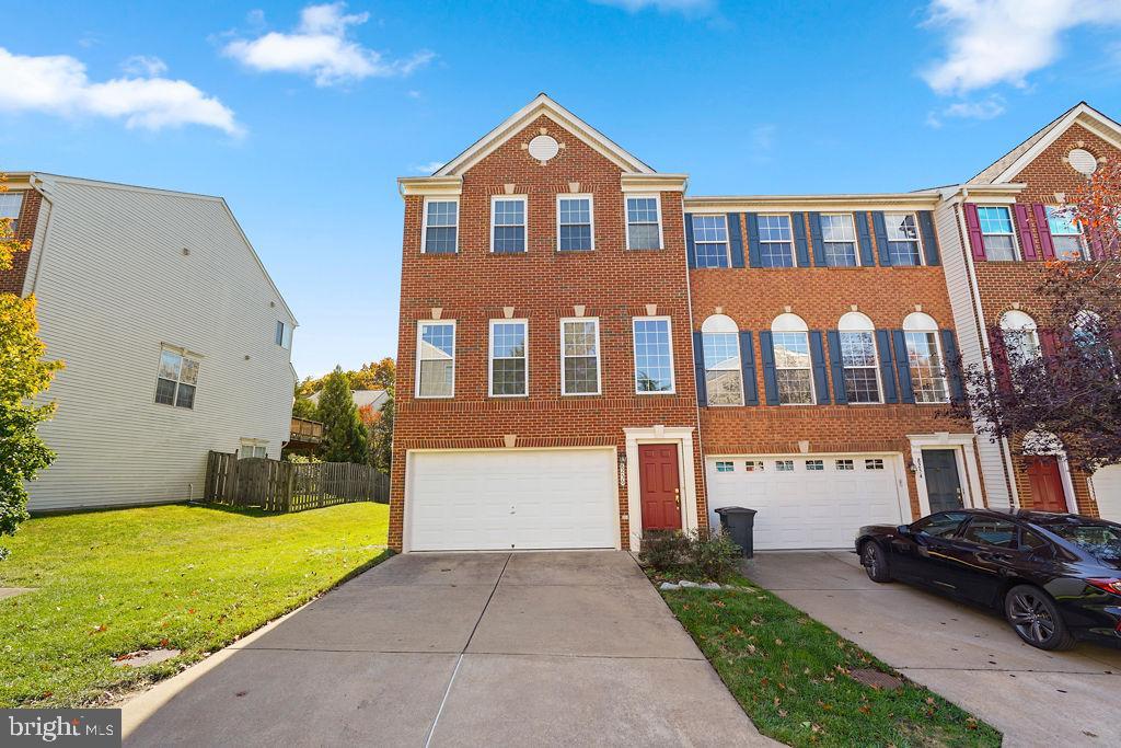 8256 SHANNONS LANDING WAY, LORTON, Virginia 22079, 3 Bedrooms Bedrooms, 11 Rooms Rooms,2 BathroomsBathrooms,Residential,For sale,8256 SHANNONS LANDING WAY,VAFX2268606 MLS # VAFX2268606 8256 SHANNONS LANDING WAY, LORTON, Virginia 22079, 3 Bedrooms Bedrooms, 11 Rooms Rooms,2 BathroomsBathrooms,Residential,For sale,8256 SHANNONS LANDING WAY,VAFX2268606 MLS # VAFX2268606