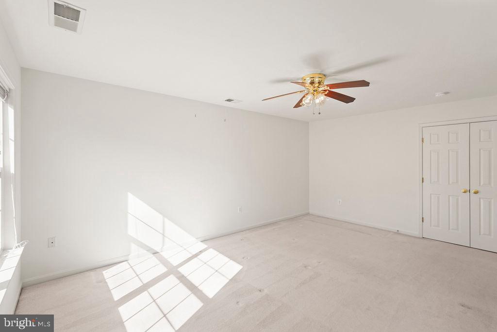 8256 SHANNONS LANDING WAY, LORTON, Virginia 22079, 3 Bedrooms Bedrooms, 11 Rooms Rooms,2 BathroomsBathrooms,Residential,For sale,8256 SHANNONS LANDING WAY,VAFX2268606 MLS # VAFX2268606 8256 SHANNONS LANDING WAY, LORTON, Virginia 22079, 3 Bedrooms Bedrooms, 11 Rooms Rooms,2 BathroomsBathrooms,Residential,For sale,8256 SHANNONS LANDING WAY,VAFX2268606 MLS # VAFX2268606