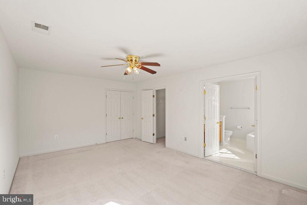 8256 SHANNONS LANDING WAY, LORTON, Virginia 22079, 3 Bedrooms Bedrooms, 11 Rooms Rooms,2 BathroomsBathrooms,Residential,For sale,8256 SHANNONS LANDING WAY,VAFX2268606 MLS # VAFX2268606 8256 SHANNONS LANDING WAY, LORTON, Virginia 22079, 3 Bedrooms Bedrooms, 11 Rooms Rooms,2 BathroomsBathrooms,Residential,For sale,8256 SHANNONS LANDING WAY,VAFX2268606 MLS # VAFX2268606