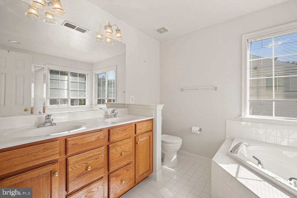 8256 SHANNONS LANDING WAY, LORTON, Virginia 22079, 3 Bedrooms Bedrooms, 11 Rooms Rooms,2 BathroomsBathrooms,Residential,For sale,8256 SHANNONS LANDING WAY,VAFX2268606 MLS # VAFX2268606 8256 SHANNONS LANDING WAY, LORTON, Virginia 22079, 3 Bedrooms Bedrooms, 11 Rooms Rooms,2 BathroomsBathrooms,Residential,For sale,8256 SHANNONS LANDING WAY,VAFX2268606 MLS # VAFX2268606