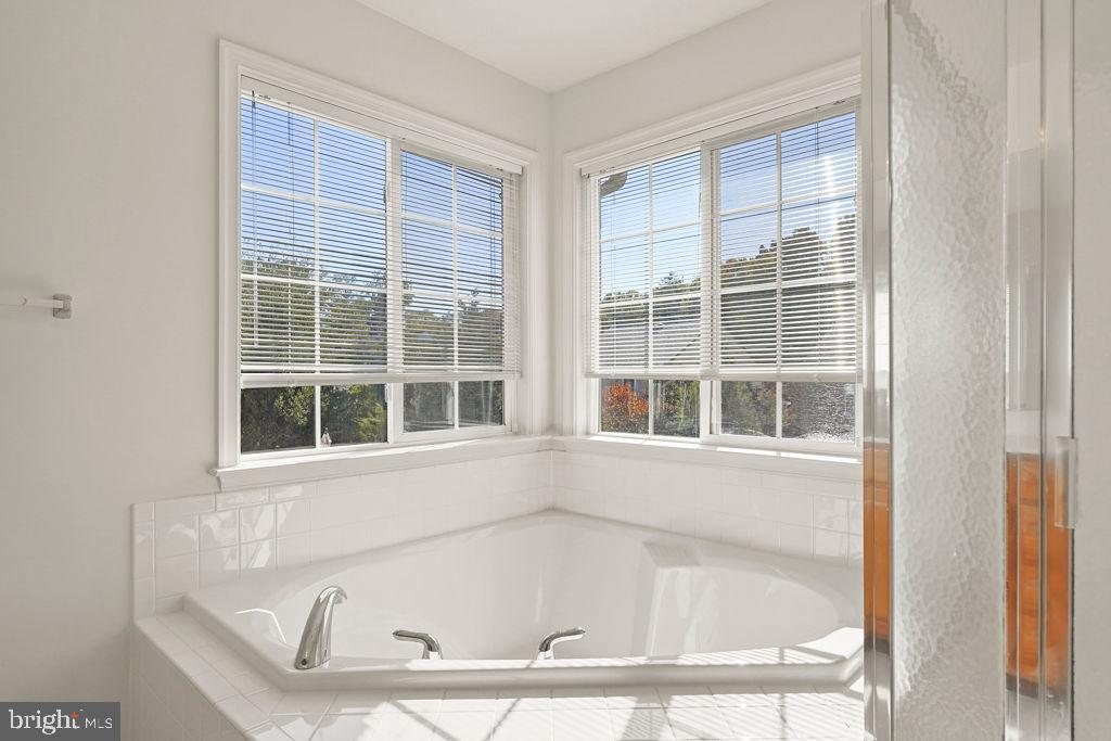 8256 SHANNONS LANDING WAY, LORTON, Virginia 22079, 3 Bedrooms Bedrooms, 11 Rooms Rooms,2 BathroomsBathrooms,Residential,For sale,8256 SHANNONS LANDING WAY,VAFX2268606 MLS # VAFX2268606 8256 SHANNONS LANDING WAY, LORTON, Virginia 22079, 3 Bedrooms Bedrooms, 11 Rooms Rooms,2 BathroomsBathrooms,Residential,For sale,8256 SHANNONS LANDING WAY,VAFX2268606 MLS # VAFX2268606
