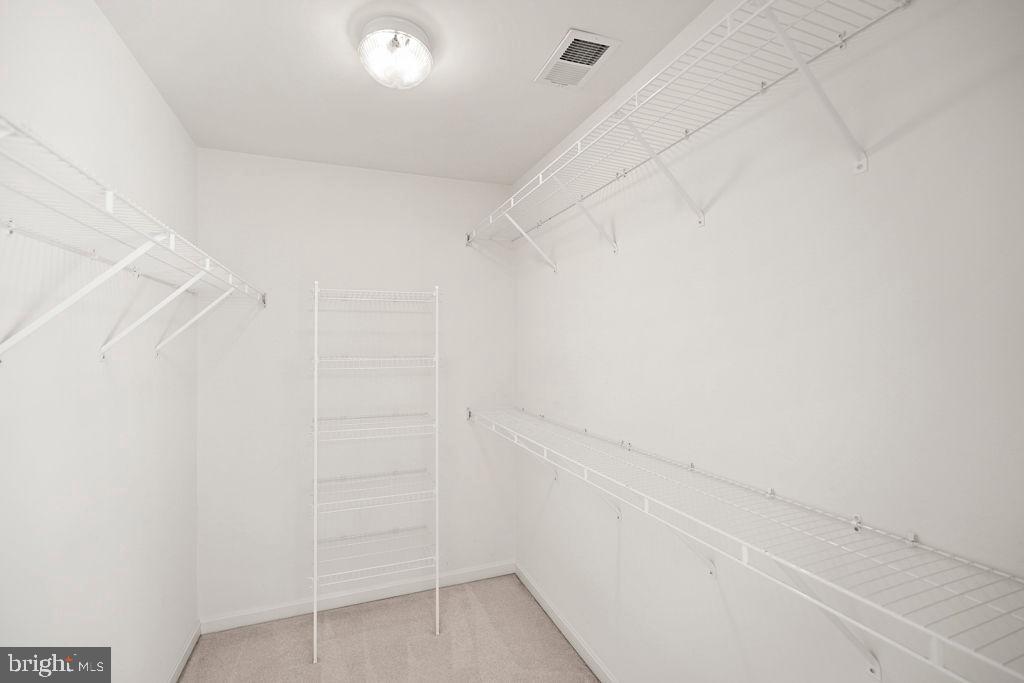 8256 SHANNONS LANDING WAY, LORTON, Virginia 22079, 3 Bedrooms Bedrooms, 11 Rooms Rooms,2 BathroomsBathrooms,Residential,For sale,8256 SHANNONS LANDING WAY,VAFX2268606 MLS # VAFX2268606 8256 SHANNONS LANDING WAY, LORTON, Virginia 22079, 3 Bedrooms Bedrooms, 11 Rooms Rooms,2 BathroomsBathrooms,Residential,For sale,8256 SHANNONS LANDING WAY,VAFX2268606 MLS # VAFX2268606