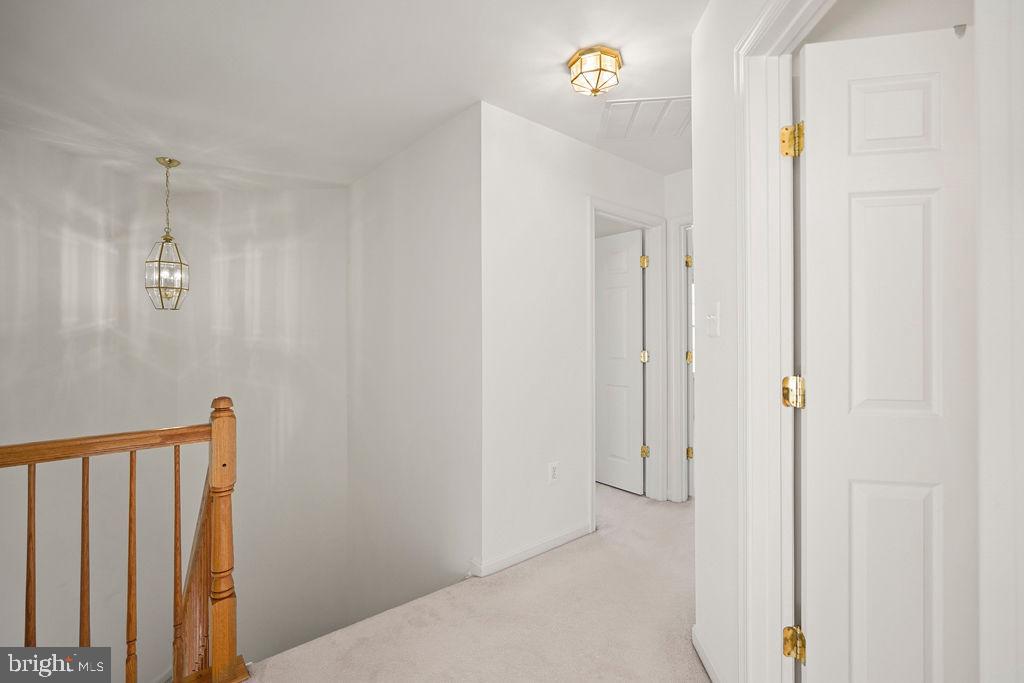 8256 SHANNONS LANDING WAY, LORTON, Virginia 22079, 3 Bedrooms Bedrooms, 11 Rooms Rooms,2 BathroomsBathrooms,Residential,For sale,8256 SHANNONS LANDING WAY,VAFX2268606 MLS # VAFX2268606 8256 SHANNONS LANDING WAY, LORTON, Virginia 22079, 3 Bedrooms Bedrooms, 11 Rooms Rooms,2 BathroomsBathrooms,Residential,For sale,8256 SHANNONS LANDING WAY,VAFX2268606 MLS # VAFX2268606