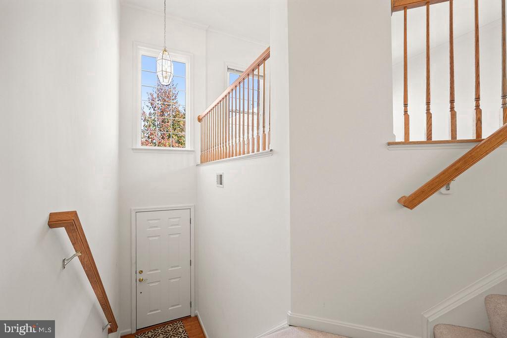 8256 SHANNONS LANDING WAY, LORTON, Virginia 22079, 3 Bedrooms Bedrooms, 11 Rooms Rooms,2 BathroomsBathrooms,Residential,For sale,8256 SHANNONS LANDING WAY,VAFX2268606 MLS # VAFX2268606 8256 SHANNONS LANDING WAY, LORTON, Virginia 22079, 3 Bedrooms Bedrooms, 11 Rooms Rooms,2 BathroomsBathrooms,Residential,For sale,8256 SHANNONS LANDING WAY,VAFX2268606 MLS # VAFX2268606