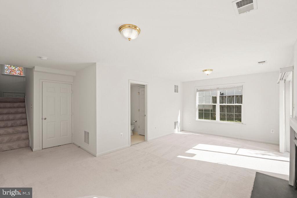 8256 SHANNONS LANDING WAY, LORTON, Virginia 22079, 3 Bedrooms Bedrooms, 11 Rooms Rooms,2 BathroomsBathrooms,Residential,For sale,8256 SHANNONS LANDING WAY,VAFX2268606 MLS # VAFX2268606 8256 SHANNONS LANDING WAY, LORTON, Virginia 22079, 3 Bedrooms Bedrooms, 11 Rooms Rooms,2 BathroomsBathrooms,Residential,For sale,8256 SHANNONS LANDING WAY,VAFX2268606 MLS # VAFX2268606