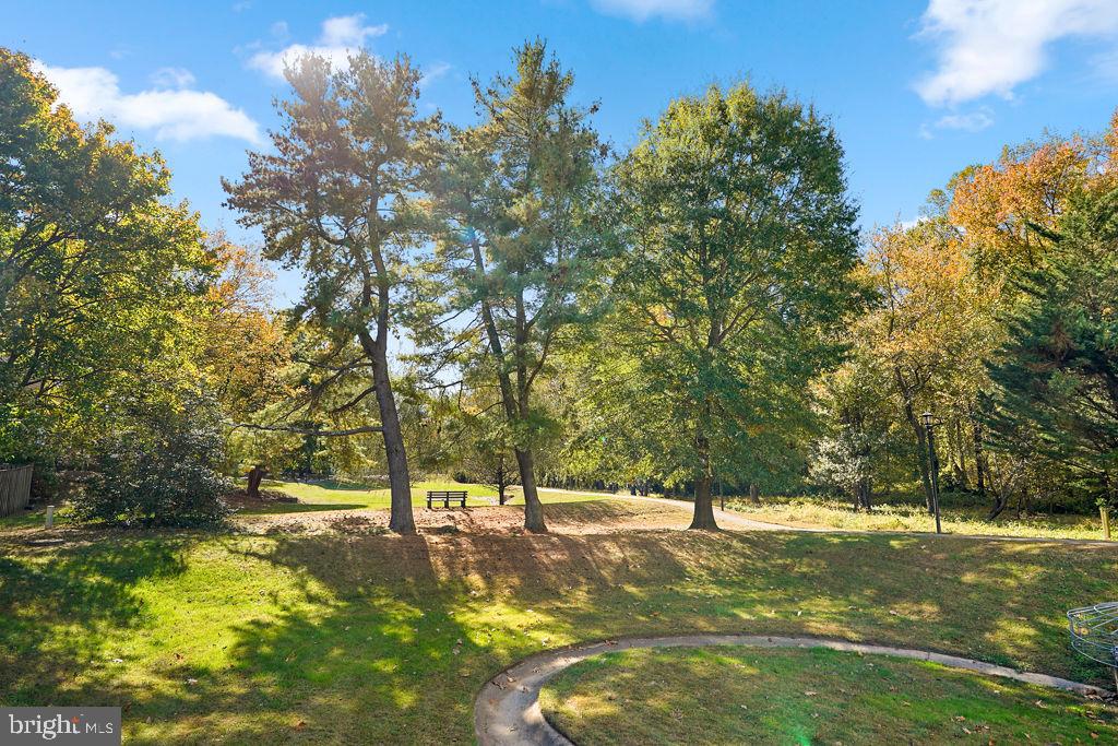 8256 SHANNONS LANDING WAY, LORTON, Virginia 22079, 3 Bedrooms Bedrooms, 11 Rooms Rooms,2 BathroomsBathrooms,Residential,For sale,8256 SHANNONS LANDING WAY,VAFX2268606 MLS # VAFX2268606 8256 SHANNONS LANDING WAY, LORTON, Virginia 22079, 3 Bedrooms Bedrooms, 11 Rooms Rooms,2 BathroomsBathrooms,Residential,For sale,8256 SHANNONS LANDING WAY,VAFX2268606 MLS # VAFX2268606