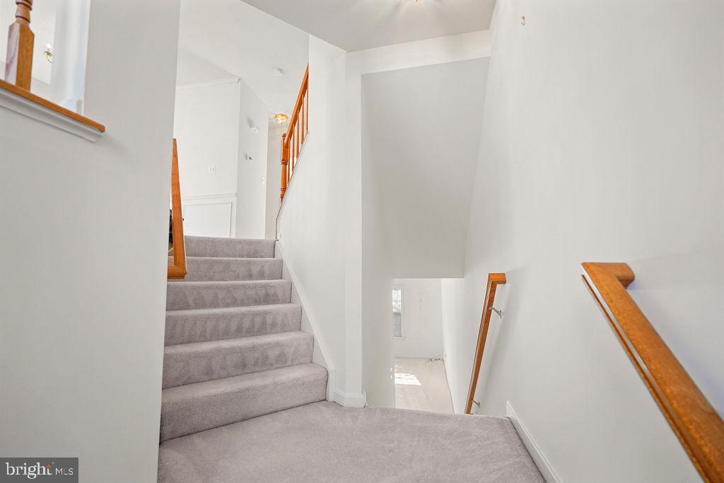 8256 SHANNONS LANDING WAY, LORTON, Virginia 22079, 3 Bedrooms Bedrooms, 11 Rooms Rooms,2 BathroomsBathrooms,Residential,For sale,8256 SHANNONS LANDING WAY,VAFX2268606 MLS # VAFX2268606 8256 SHANNONS LANDING WAY, LORTON, Virginia 22079, 3 Bedrooms Bedrooms, 11 Rooms Rooms,2 BathroomsBathrooms,Residential,For sale,8256 SHANNONS LANDING WAY,VAFX2268606 MLS # VAFX2268606