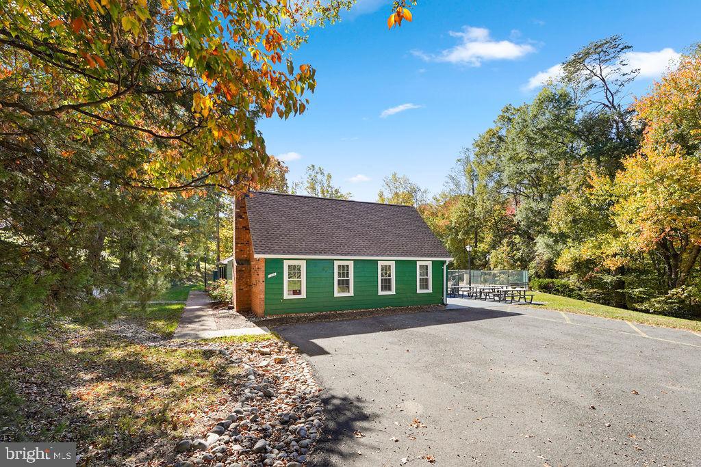 8256 SHANNONS LANDING WAY, LORTON, Virginia 22079, 3 Bedrooms Bedrooms, 11 Rooms Rooms,2 BathroomsBathrooms,Residential,For sale,8256 SHANNONS LANDING WAY,VAFX2268606 MLS # VAFX2268606 8256 SHANNONS LANDING WAY, LORTON, Virginia 22079, 3 Bedrooms Bedrooms, 11 Rooms Rooms,2 BathroomsBathrooms,Residential,For sale,8256 SHANNONS LANDING WAY,VAFX2268606 MLS # VAFX2268606