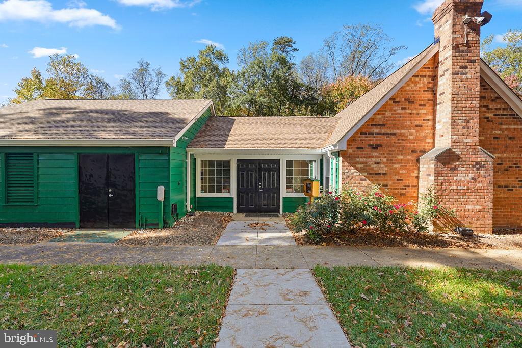 8256 SHANNONS LANDING WAY, LORTON, Virginia 22079, 3 Bedrooms Bedrooms, 11 Rooms Rooms,2 BathroomsBathrooms,Residential,For sale,8256 SHANNONS LANDING WAY,VAFX2268606 MLS # VAFX2268606 8256 SHANNONS LANDING WAY, LORTON, Virginia 22079, 3 Bedrooms Bedrooms, 11 Rooms Rooms,2 BathroomsBathrooms,Residential,For sale,8256 SHANNONS LANDING WAY,VAFX2268606 MLS # VAFX2268606