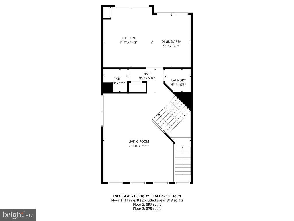 8256 SHANNONS LANDING WAY, LORTON, Virginia 22079, 3 Bedrooms Bedrooms, 11 Rooms Rooms,2 BathroomsBathrooms,Residential,For sale,8256 SHANNONS LANDING WAY,VAFX2268606 MLS # VAFX2268606 8256 SHANNONS LANDING WAY, LORTON, Virginia 22079, 3 Bedrooms Bedrooms, 11 Rooms Rooms,2 BathroomsBathrooms,Residential,For sale,8256 SHANNONS LANDING WAY,VAFX2268606 MLS # VAFX2268606
