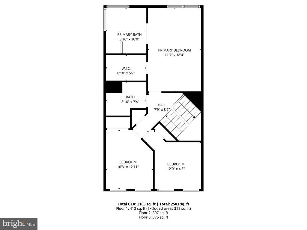 8256 SHANNONS LANDING WAY, LORTON, Virginia 22079, 3 Bedrooms Bedrooms, 11 Rooms Rooms,2 BathroomsBathrooms,Residential,For sale,8256 SHANNONS LANDING WAY,VAFX2268606 MLS # VAFX2268606 8256 SHANNONS LANDING WAY, LORTON, Virginia 22079, 3 Bedrooms Bedrooms, 11 Rooms Rooms,2 BathroomsBathrooms,Residential,For sale,8256 SHANNONS LANDING WAY,VAFX2268606 MLS # VAFX2268606