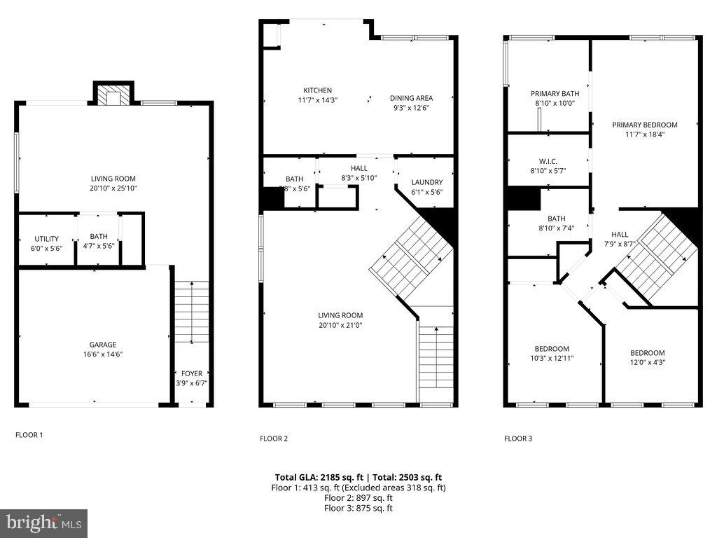 8256 SHANNONS LANDING WAY, LORTON, Virginia 22079, 3 Bedrooms Bedrooms, 11 Rooms Rooms,2 BathroomsBathrooms,Residential,For sale,8256 SHANNONS LANDING WAY,VAFX2268606 MLS # VAFX2268606 8256 SHANNONS LANDING WAY, LORTON, Virginia 22079, 3 Bedrooms Bedrooms, 11 Rooms Rooms,2 BathroomsBathrooms,Residential,For sale,8256 SHANNONS LANDING WAY,VAFX2268606 MLS # VAFX2268606