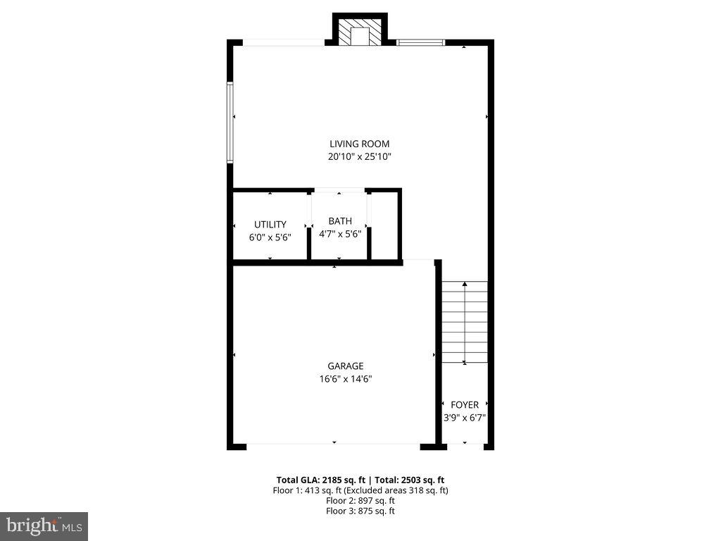 8256 SHANNONS LANDING WAY, LORTON, Virginia 22079, 3 Bedrooms Bedrooms, 11 Rooms Rooms,2 BathroomsBathrooms,Residential,For sale,8256 SHANNONS LANDING WAY,VAFX2268606 MLS # VAFX2268606 8256 SHANNONS LANDING WAY, LORTON, Virginia 22079, 3 Bedrooms Bedrooms, 11 Rooms Rooms,2 BathroomsBathrooms,Residential,For sale,8256 SHANNONS LANDING WAY,VAFX2268606 MLS # VAFX2268606