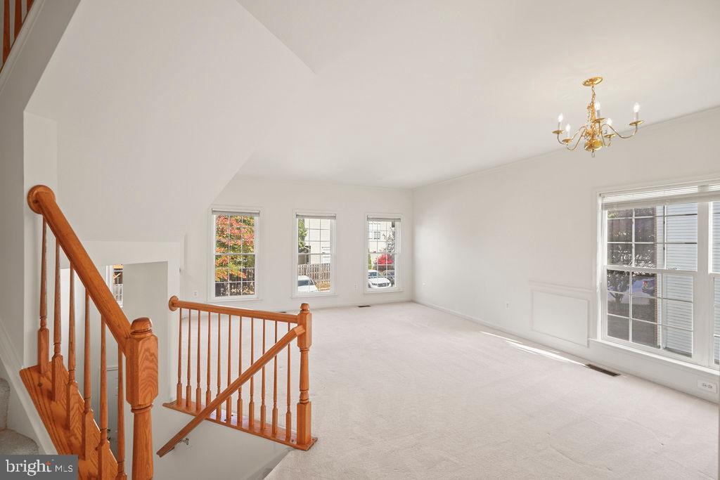 8256 SHANNONS LANDING WAY, LORTON, Virginia 22079, 3 Bedrooms Bedrooms, 11 Rooms Rooms,2 BathroomsBathrooms,Residential,For sale,8256 SHANNONS LANDING WAY,VAFX2268606 MLS # VAFX2268606 8256 SHANNONS LANDING WAY, LORTON, Virginia 22079, 3 Bedrooms Bedrooms, 11 Rooms Rooms,2 BathroomsBathrooms,Residential,For sale,8256 SHANNONS LANDING WAY,VAFX2268606 MLS # VAFX2268606