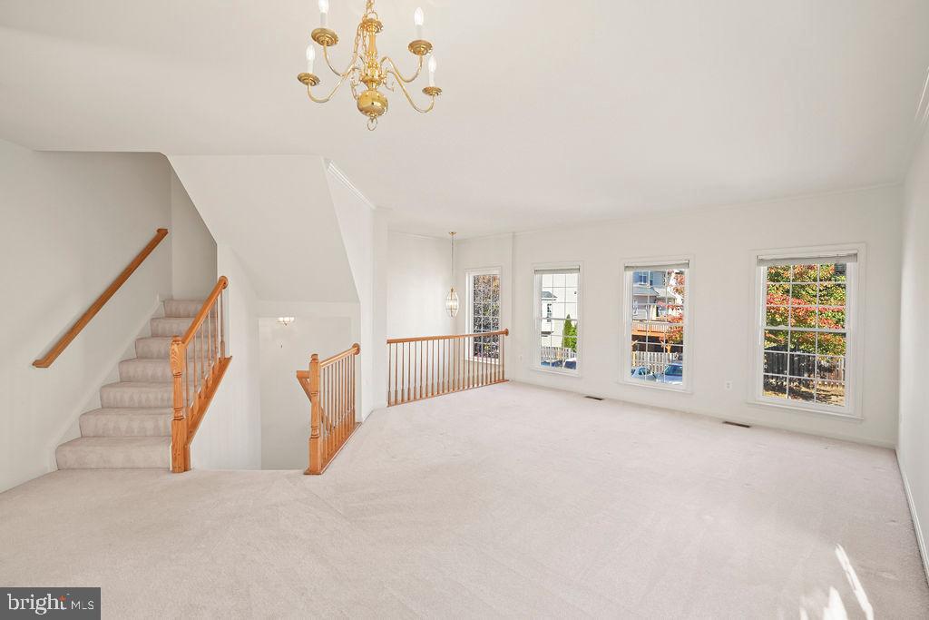8256 SHANNONS LANDING WAY, LORTON, Virginia 22079, 3 Bedrooms Bedrooms, 11 Rooms Rooms,2 BathroomsBathrooms,Residential,For sale,8256 SHANNONS LANDING WAY,VAFX2268606 MLS # VAFX2268606 8256 SHANNONS LANDING WAY, LORTON, Virginia 22079, 3 Bedrooms Bedrooms, 11 Rooms Rooms,2 BathroomsBathrooms,Residential,For sale,8256 SHANNONS LANDING WAY,VAFX2268606 MLS # VAFX2268606