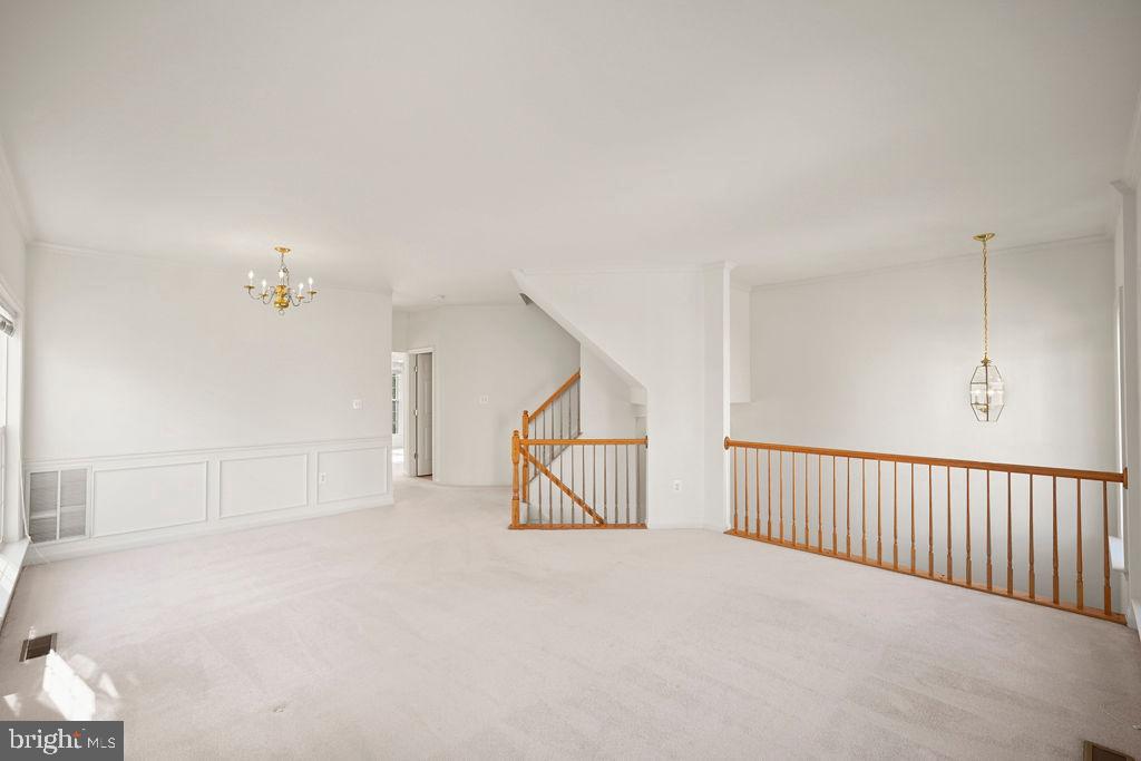 8256 SHANNONS LANDING WAY, LORTON, Virginia 22079, 3 Bedrooms Bedrooms, 11 Rooms Rooms,2 BathroomsBathrooms,Residential,For sale,8256 SHANNONS LANDING WAY,VAFX2268606 MLS # VAFX2268606 8256 SHANNONS LANDING WAY, LORTON, Virginia 22079, 3 Bedrooms Bedrooms, 11 Rooms Rooms,2 BathroomsBathrooms,Residential,For sale,8256 SHANNONS LANDING WAY,VAFX2268606 MLS # VAFX2268606