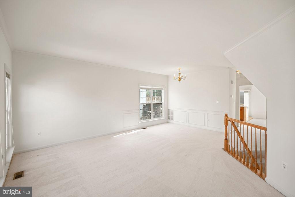 8256 SHANNONS LANDING WAY, LORTON, Virginia 22079, 3 Bedrooms Bedrooms, 11 Rooms Rooms,2 BathroomsBathrooms,Residential,For sale,8256 SHANNONS LANDING WAY,VAFX2268606 MLS # VAFX2268606 8256 SHANNONS LANDING WAY, LORTON, Virginia 22079, 3 Bedrooms Bedrooms, 11 Rooms Rooms,2 BathroomsBathrooms,Residential,For sale,8256 SHANNONS LANDING WAY,VAFX2268606 MLS # VAFX2268606