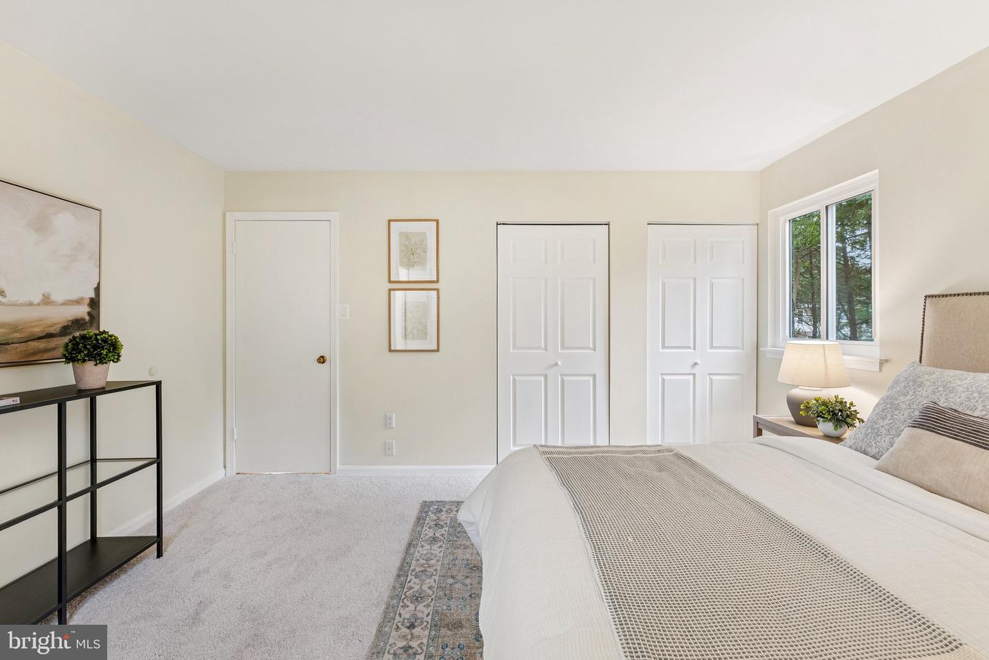 12802 VALLEYWOOD DR, WOODBRIDGE, Virginia 22192, 3 Bedrooms Bedrooms, ,3 BathroomsBathrooms,Residential,For sale,12802 VALLEYWOOD DR,VAPW2104430 MLS # VAPW2104430