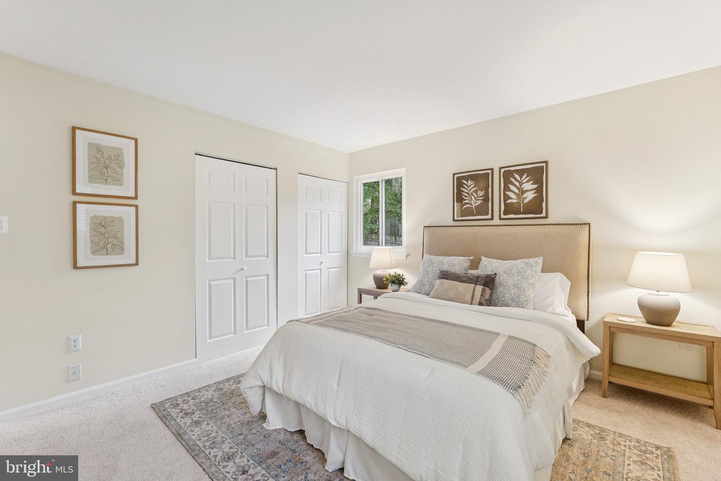 12802 VALLEYWOOD DR, WOODBRIDGE, Virginia 22192, 3 Bedrooms Bedrooms, ,3 BathroomsBathrooms,Residential,For sale,12802 VALLEYWOOD DR,VAPW2104430 MLS # VAPW2104430