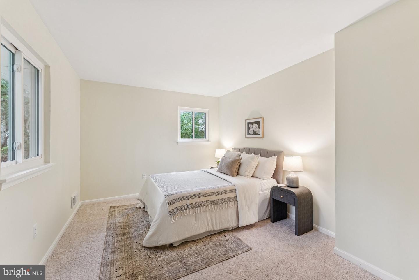 12802 VALLEYWOOD DR, WOODBRIDGE, Virginia 22192, 3 Bedrooms Bedrooms, ,3 BathroomsBathrooms,Residential,For sale,12802 VALLEYWOOD DR,VAPW2104430 MLS # VAPW2104430