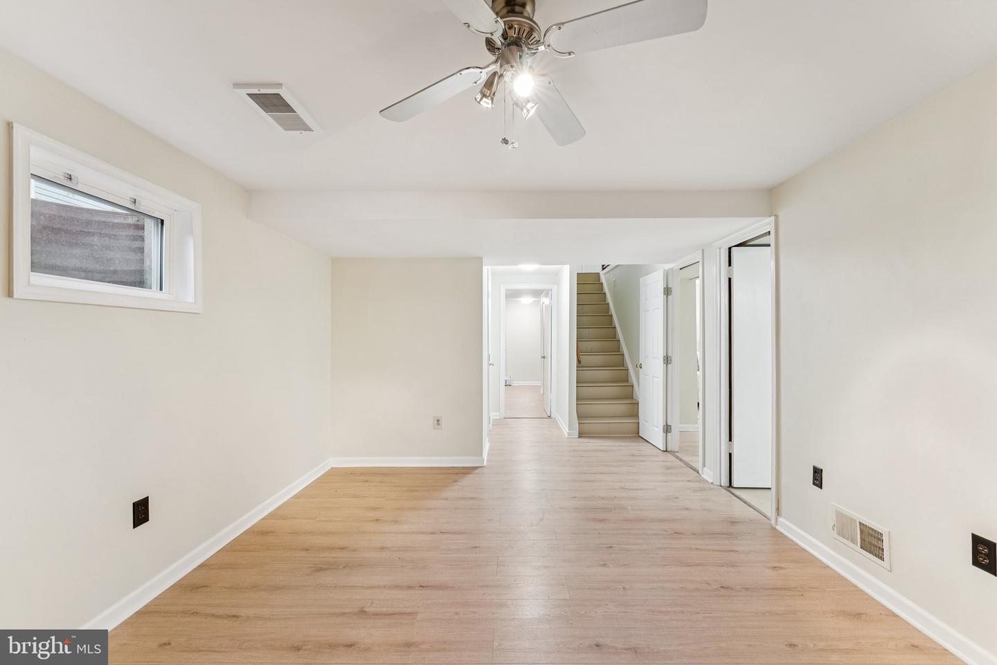 12802 VALLEYWOOD DR, WOODBRIDGE, Virginia 22192, 3 Bedrooms Bedrooms, ,3 BathroomsBathrooms,Residential,For sale,12802 VALLEYWOOD DR,VAPW2104430 MLS # VAPW2104430
