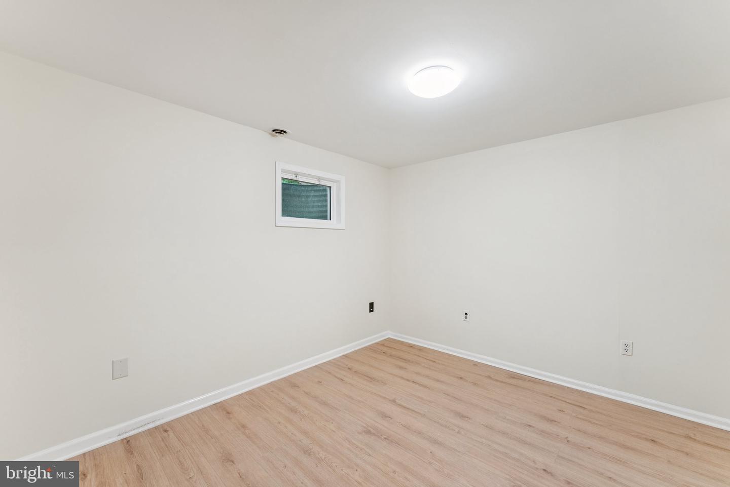 12802 VALLEYWOOD DR, WOODBRIDGE, Virginia 22192, 3 Bedrooms Bedrooms, ,3 BathroomsBathrooms,Residential,For sale,12802 VALLEYWOOD DR,VAPW2104430 MLS # VAPW2104430