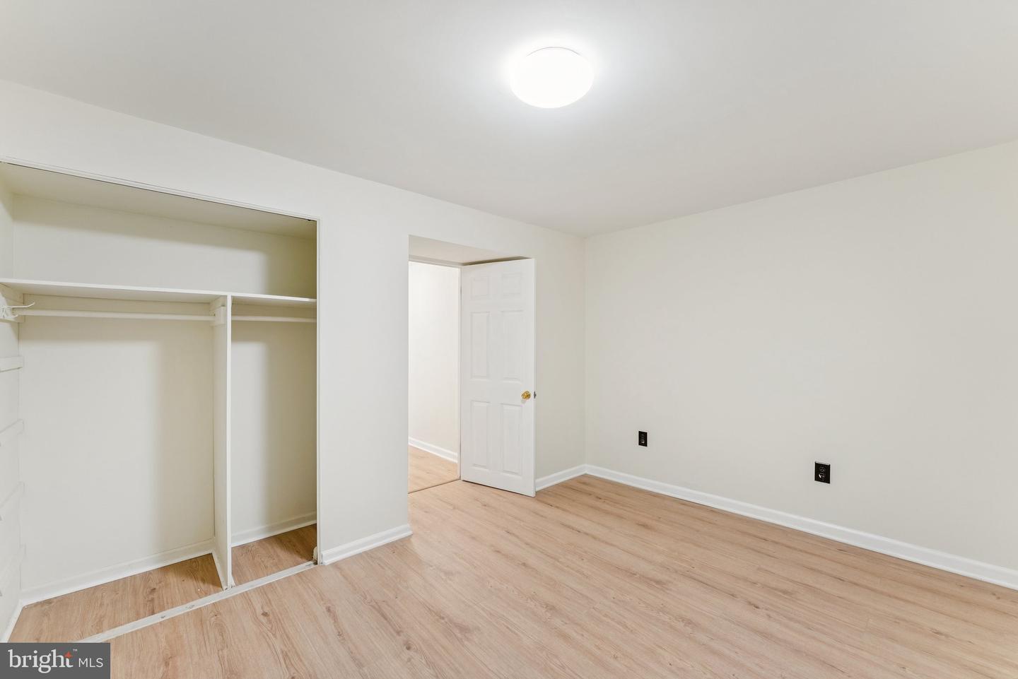 12802 VALLEYWOOD DR, WOODBRIDGE, Virginia 22192, 3 Bedrooms Bedrooms, ,3 BathroomsBathrooms,Residential,For sale,12802 VALLEYWOOD DR,VAPW2104430 MLS # VAPW2104430