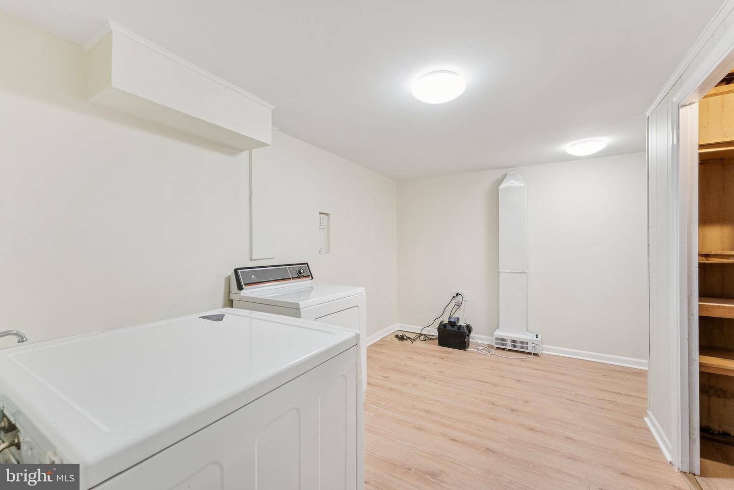 12802 VALLEYWOOD DR, WOODBRIDGE, Virginia 22192, 3 Bedrooms Bedrooms, ,3 BathroomsBathrooms,Residential,For sale,12802 VALLEYWOOD DR,VAPW2104430 MLS # VAPW2104430