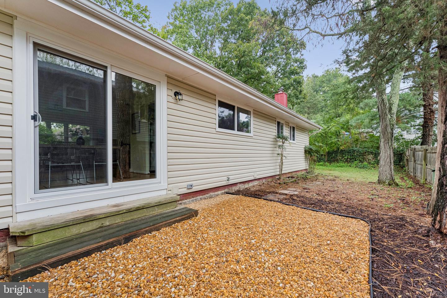 12802 VALLEYWOOD DR, WOODBRIDGE, Virginia 22192, 3 Bedrooms Bedrooms, ,3 BathroomsBathrooms,Residential,For sale,12802 VALLEYWOOD DR,VAPW2104430 MLS # VAPW2104430