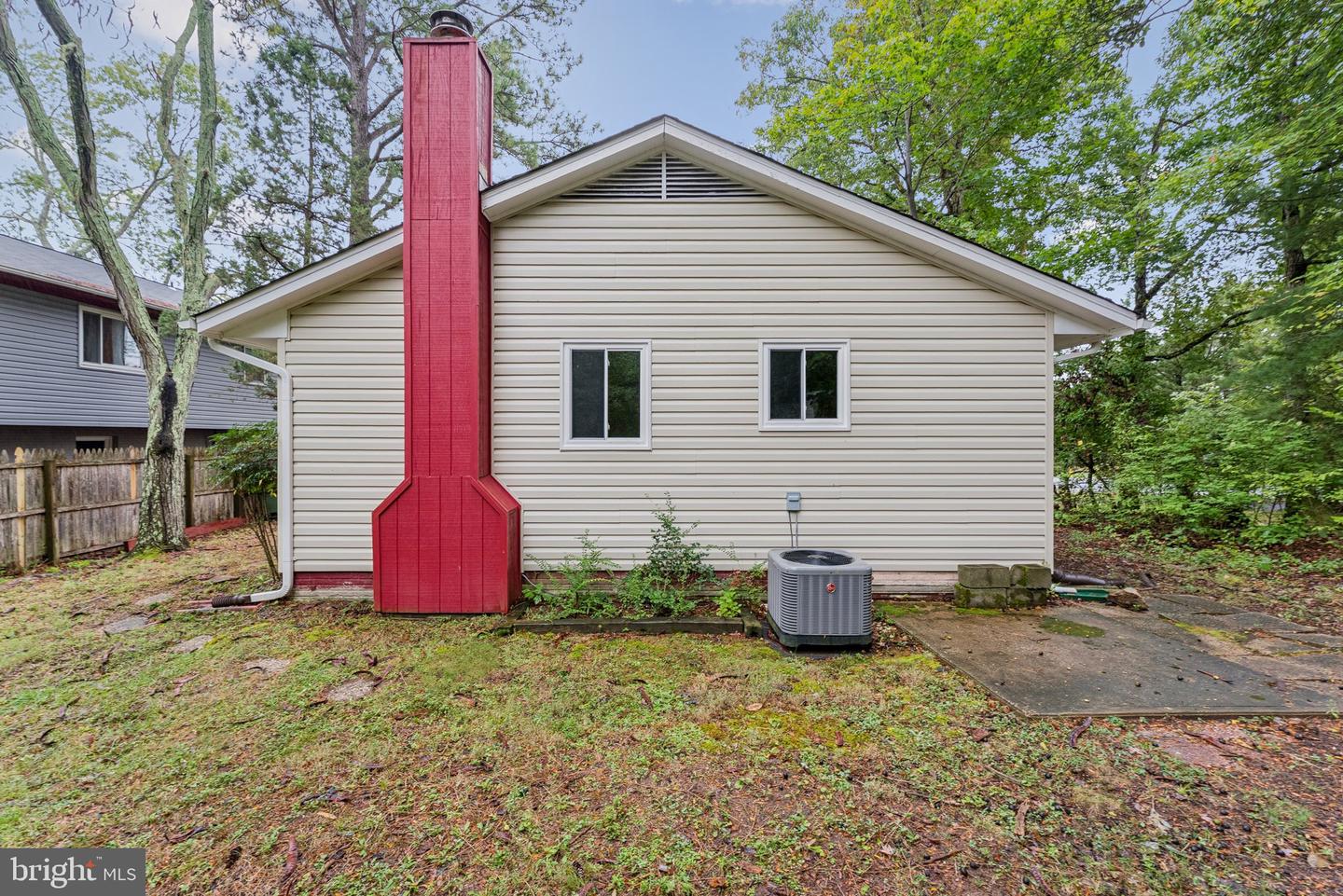 12802 VALLEYWOOD DR, WOODBRIDGE, Virginia 22192, 3 Bedrooms Bedrooms, ,3 BathroomsBathrooms,Residential,For sale,12802 VALLEYWOOD DR,VAPW2104430 MLS # VAPW2104430