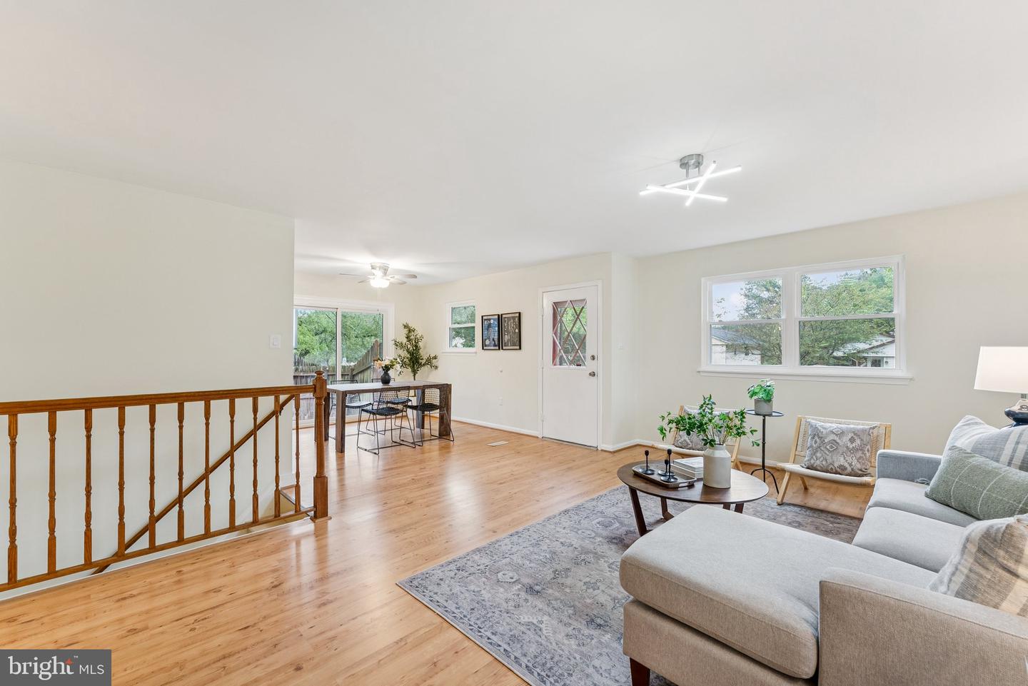 12802 VALLEYWOOD DR, WOODBRIDGE, Virginia 22192, 3 Bedrooms Bedrooms, ,3 BathroomsBathrooms,Residential,For sale,12802 VALLEYWOOD DR,VAPW2104430 MLS # VAPW2104430