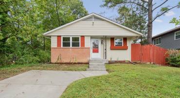 12802 VALLEYWOOD DR, WOODBRIDGE, Virginia 22192, 3 Bedrooms Bedrooms, ,3 BathroomsBathrooms,Residential,For sale,12802 VALLEYWOOD DR,VAPW2104430 MLS # VAPW2104430