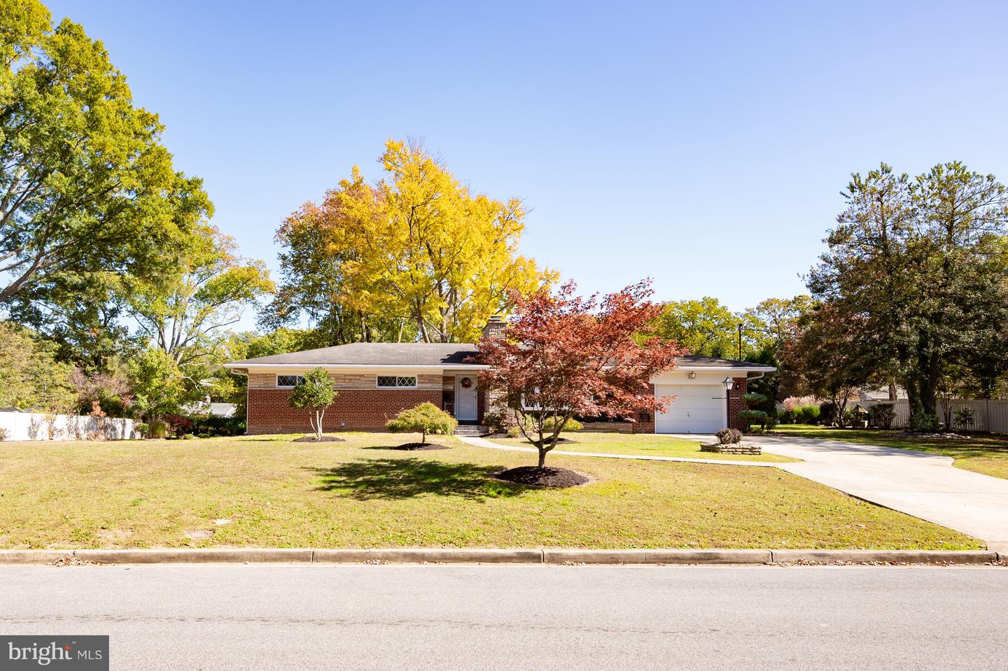 8917 LINTON LN, ALEXANDRIA, Virginia 22308, 3 Bedrooms Bedrooms, ,2 BathroomsBathrooms,Residential,For sale,8917 LINTON LN,VAFX2268506 MLS # VAFX2268506 8917 LINTON LN, ALEXANDRIA, Virginia 22308, 3 Bedrooms Bedrooms, ,2 BathroomsBathrooms,Residential,For sale,8917 LINTON LN,VAFX2268506 MLS # VAFX2268506