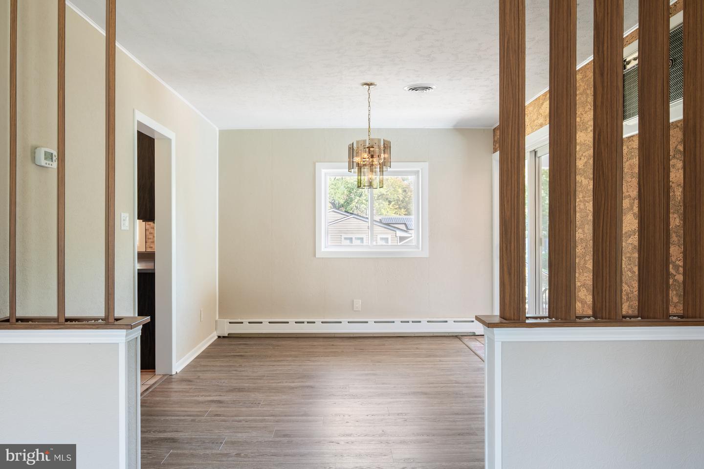 8917 LINTON LN, ALEXANDRIA, Virginia 22308, 3 Bedrooms Bedrooms, ,2 BathroomsBathrooms,Residential,For sale,8917 LINTON LN,VAFX2268506 MLS # VAFX2268506 8917 LINTON LN, ALEXANDRIA, Virginia 22308, 3 Bedrooms Bedrooms, ,2 BathroomsBathrooms,Residential,For sale,8917 LINTON LN,VAFX2268506 MLS # VAFX2268506