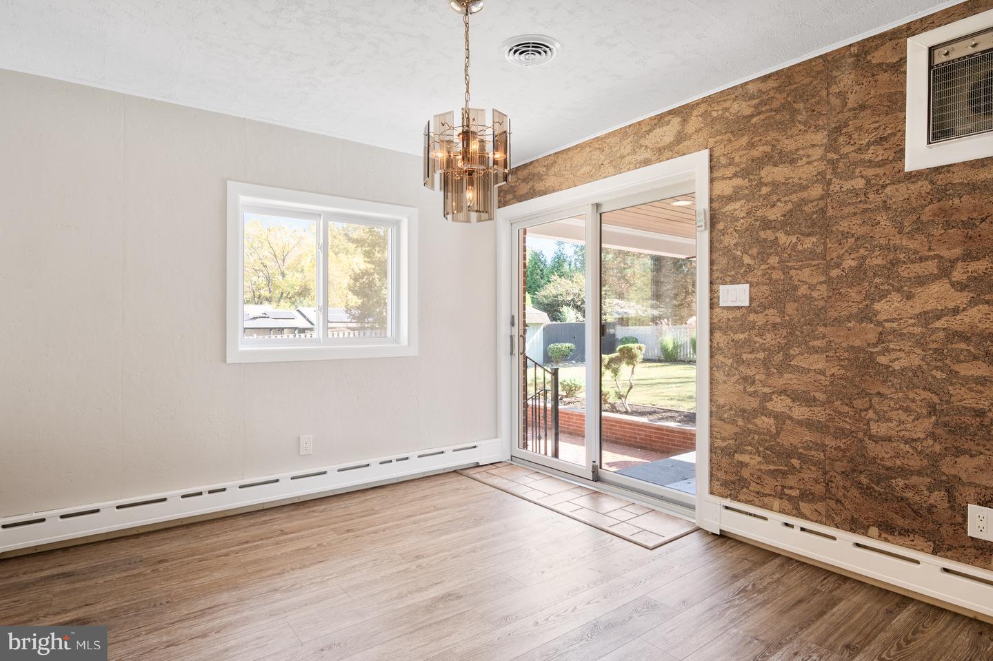 8917 LINTON LN, ALEXANDRIA, Virginia 22308, 3 Bedrooms Bedrooms, ,2 BathroomsBathrooms,Residential,For sale,8917 LINTON LN,VAFX2268506 MLS # VAFX2268506 8917 LINTON LN, ALEXANDRIA, Virginia 22308, 3 Bedrooms Bedrooms, ,2 BathroomsBathrooms,Residential,For sale,8917 LINTON LN,VAFX2268506 MLS # VAFX2268506
