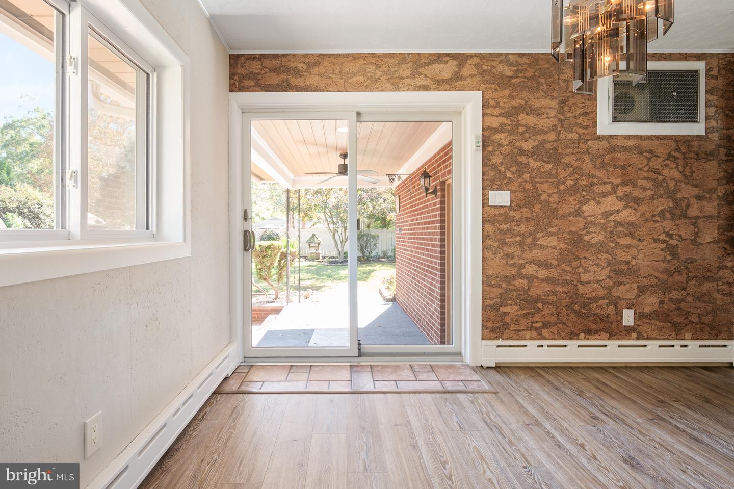 8917 LINTON LN, ALEXANDRIA, Virginia 22308, 3 Bedrooms Bedrooms, ,2 BathroomsBathrooms,Residential,For sale,8917 LINTON LN,VAFX2268506 MLS # VAFX2268506 8917 LINTON LN, ALEXANDRIA, Virginia 22308, 3 Bedrooms Bedrooms, ,2 BathroomsBathrooms,Residential,For sale,8917 LINTON LN,VAFX2268506 MLS # VAFX2268506