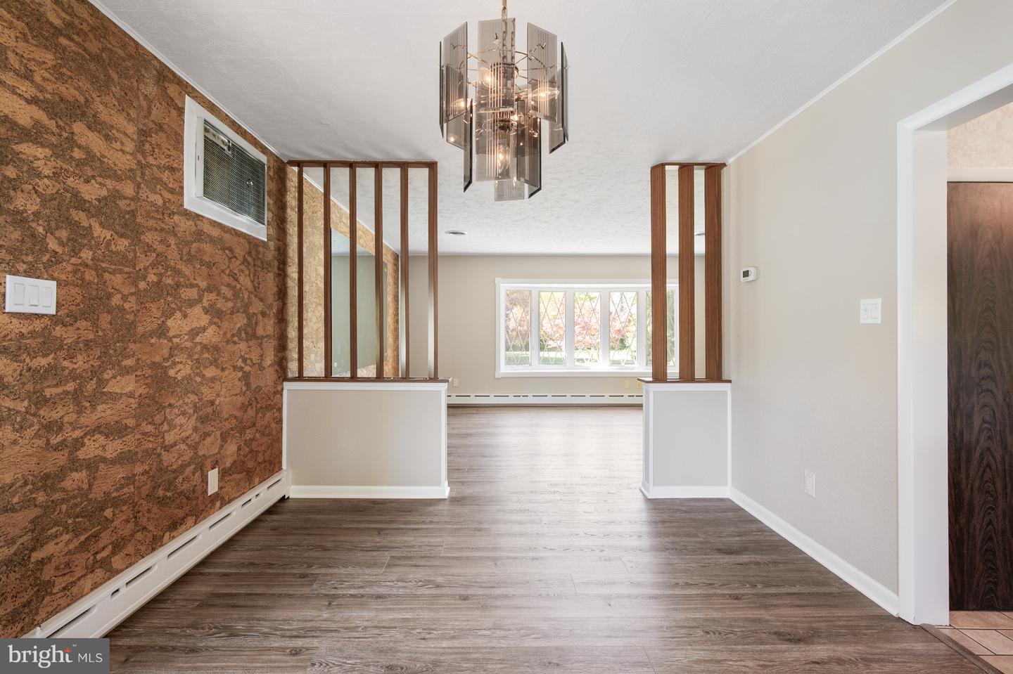 8917 LINTON LN, ALEXANDRIA, Virginia 22308, 3 Bedrooms Bedrooms, ,2 BathroomsBathrooms,Residential,For sale,8917 LINTON LN,VAFX2268506 MLS # VAFX2268506 8917 LINTON LN, ALEXANDRIA, Virginia 22308, 3 Bedrooms Bedrooms, ,2 BathroomsBathrooms,Residential,For sale,8917 LINTON LN,VAFX2268506 MLS # VAFX2268506