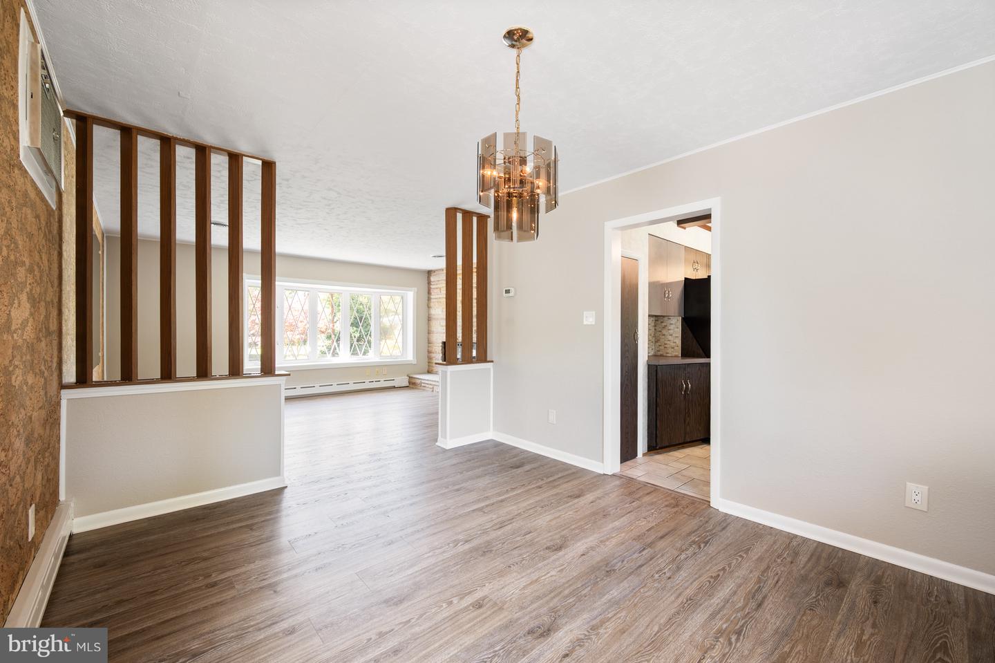 8917 LINTON LN, ALEXANDRIA, Virginia 22308, 3 Bedrooms Bedrooms, ,2 BathroomsBathrooms,Residential,For sale,8917 LINTON LN,VAFX2268506 MLS # VAFX2268506 8917 LINTON LN, ALEXANDRIA, Virginia 22308, 3 Bedrooms Bedrooms, ,2 BathroomsBathrooms,Residential,For sale,8917 LINTON LN,VAFX2268506 MLS # VAFX2268506