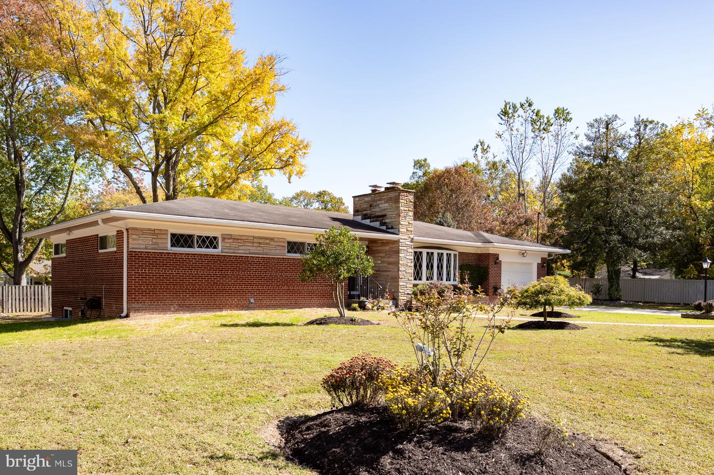 8917 LINTON LN, ALEXANDRIA, Virginia 22308, 3 Bedrooms Bedrooms, ,2 BathroomsBathrooms,Residential,For sale,8917 LINTON LN,VAFX2268506 MLS # VAFX2268506 8917 LINTON LN, ALEXANDRIA, Virginia 22308, 3 Bedrooms Bedrooms, ,2 BathroomsBathrooms,Residential,For sale,8917 LINTON LN,VAFX2268506 MLS # VAFX2268506