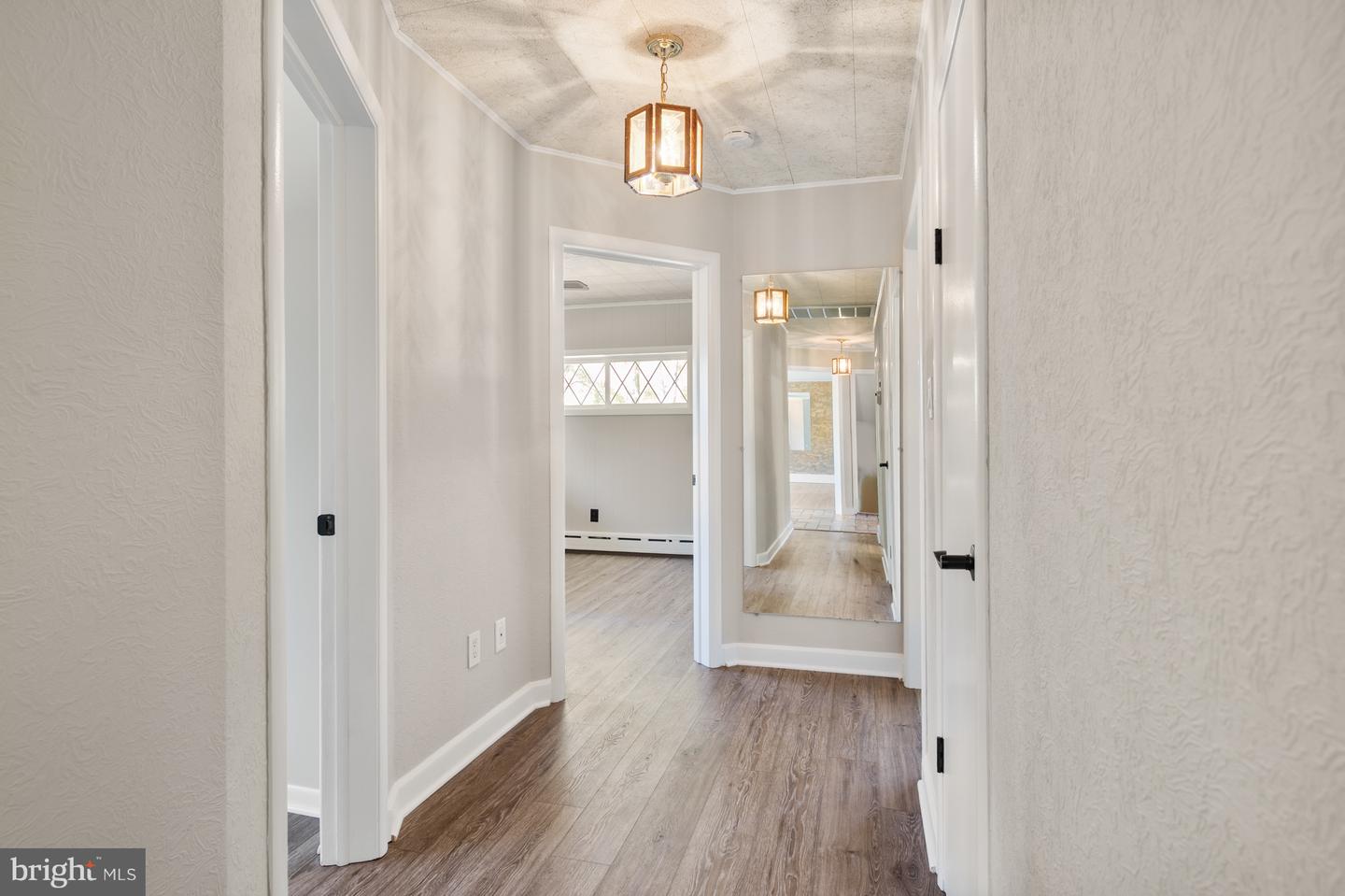 8917 LINTON LN, ALEXANDRIA, Virginia 22308, 3 Bedrooms Bedrooms, ,2 BathroomsBathrooms,Residential,For sale,8917 LINTON LN,VAFX2268506 MLS # VAFX2268506 8917 LINTON LN, ALEXANDRIA, Virginia 22308, 3 Bedrooms Bedrooms, ,2 BathroomsBathrooms,Residential,For sale,8917 LINTON LN,VAFX2268506 MLS # VAFX2268506