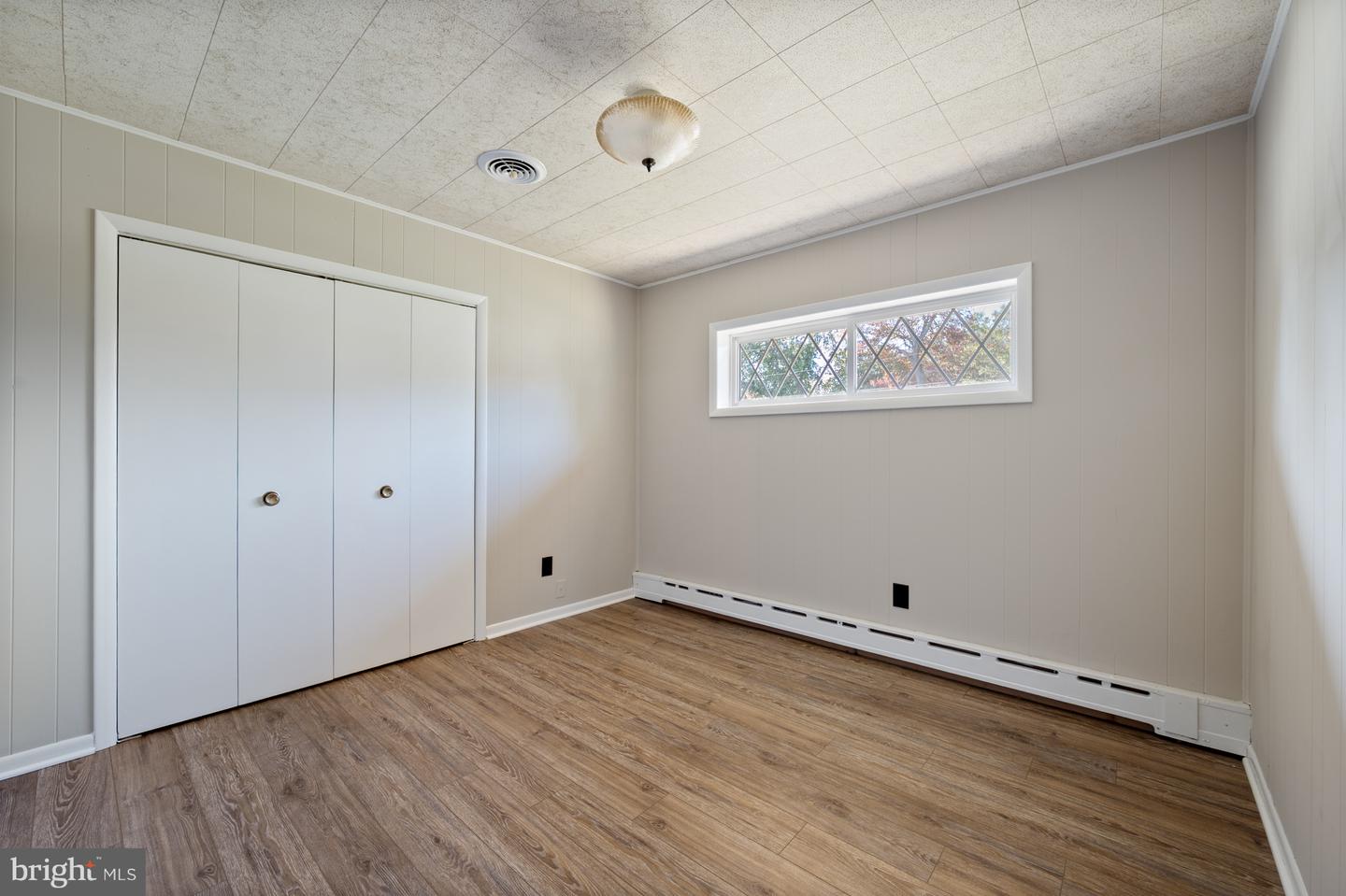 8917 LINTON LN, ALEXANDRIA, Virginia 22308, 3 Bedrooms Bedrooms, ,2 BathroomsBathrooms,Residential,For sale,8917 LINTON LN,VAFX2268506 MLS # VAFX2268506 8917 LINTON LN, ALEXANDRIA, Virginia 22308, 3 Bedrooms Bedrooms, ,2 BathroomsBathrooms,Residential,For sale,8917 LINTON LN,VAFX2268506 MLS # VAFX2268506