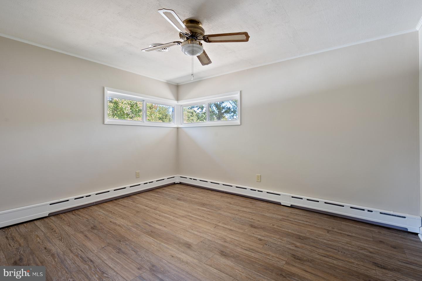 8917 LINTON LN, ALEXANDRIA, Virginia 22308, 3 Bedrooms Bedrooms, ,2 BathroomsBathrooms,Residential,For sale,8917 LINTON LN,VAFX2268506 MLS # VAFX2268506 8917 LINTON LN, ALEXANDRIA, Virginia 22308, 3 Bedrooms Bedrooms, ,2 BathroomsBathrooms,Residential,For sale,8917 LINTON LN,VAFX2268506 MLS # VAFX2268506