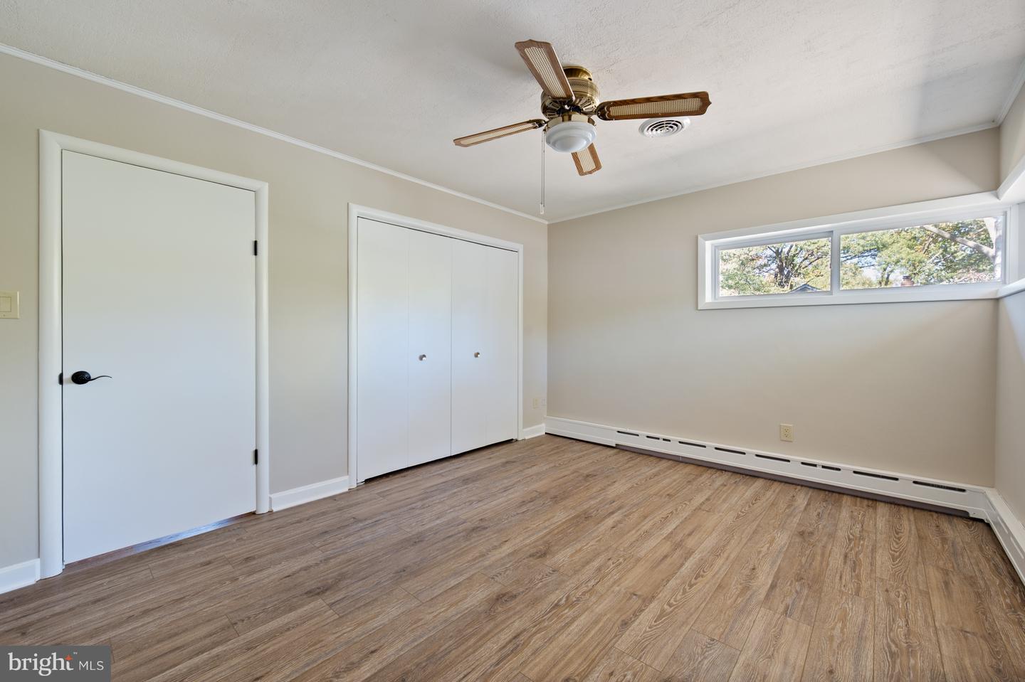 8917 LINTON LN, ALEXANDRIA, Virginia 22308, 3 Bedrooms Bedrooms, ,2 BathroomsBathrooms,Residential,For sale,8917 LINTON LN,VAFX2268506 MLS # VAFX2268506 8917 LINTON LN, ALEXANDRIA, Virginia 22308, 3 Bedrooms Bedrooms, ,2 BathroomsBathrooms,Residential,For sale,8917 LINTON LN,VAFX2268506 MLS # VAFX2268506