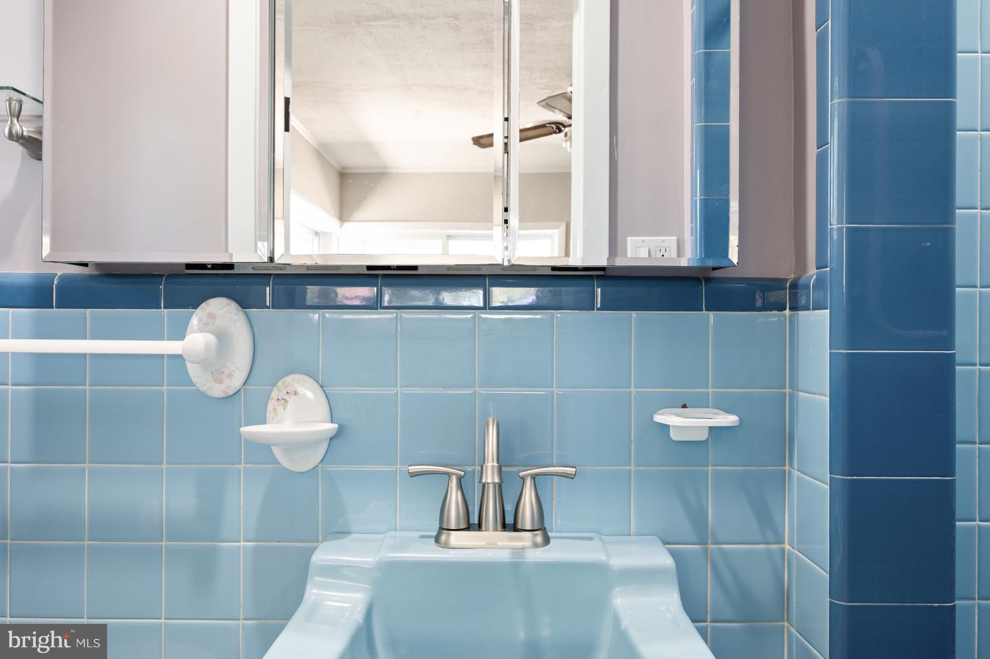 8917 LINTON LN, ALEXANDRIA, Virginia 22308, 3 Bedrooms Bedrooms, ,2 BathroomsBathrooms,Residential,For sale,8917 LINTON LN,VAFX2268506 MLS # VAFX2268506 8917 LINTON LN, ALEXANDRIA, Virginia 22308, 3 Bedrooms Bedrooms, ,2 BathroomsBathrooms,Residential,For sale,8917 LINTON LN,VAFX2268506 MLS # VAFX2268506